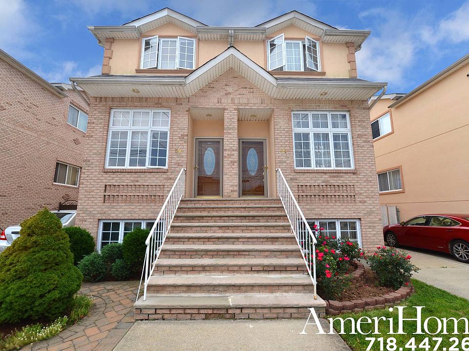 1st image of 54 Scott Ave