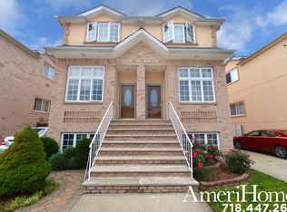 54 Scott Ave, Staten Island, NY 10305