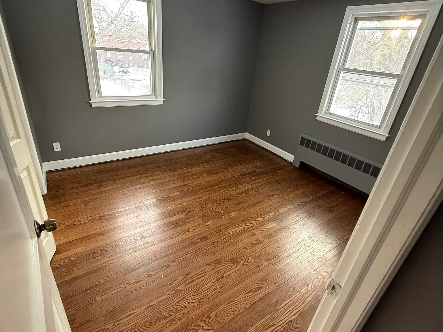 2 bed, 850 sqft, $1,650 — Photo 4