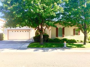 151 Allaire Cir, Sacramento, CA