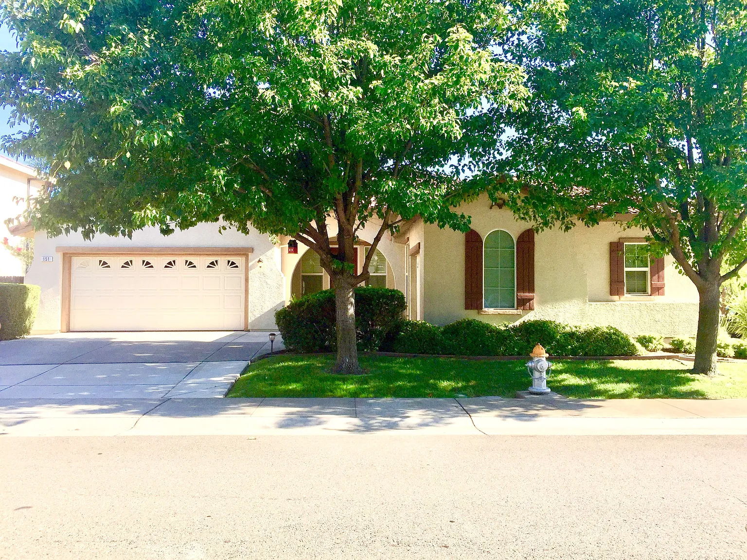 151 Allaire Cir photo 1