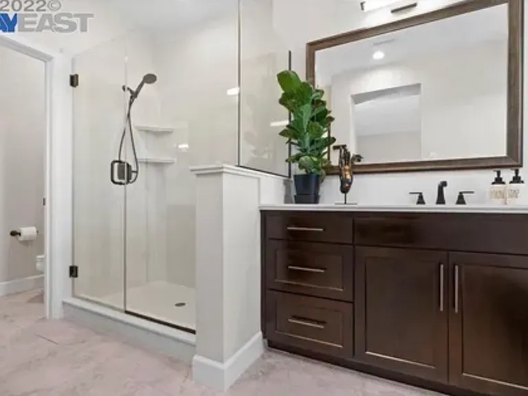 271 Fennel Way — Photo 9