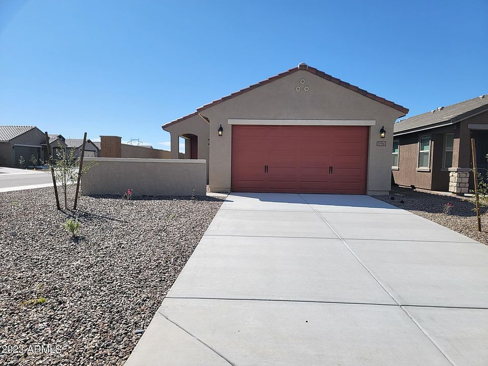 1st image of 39965 W Carey Drive
