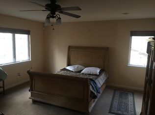284 Chicagami Trl, Medford Lakes, NJ 08055