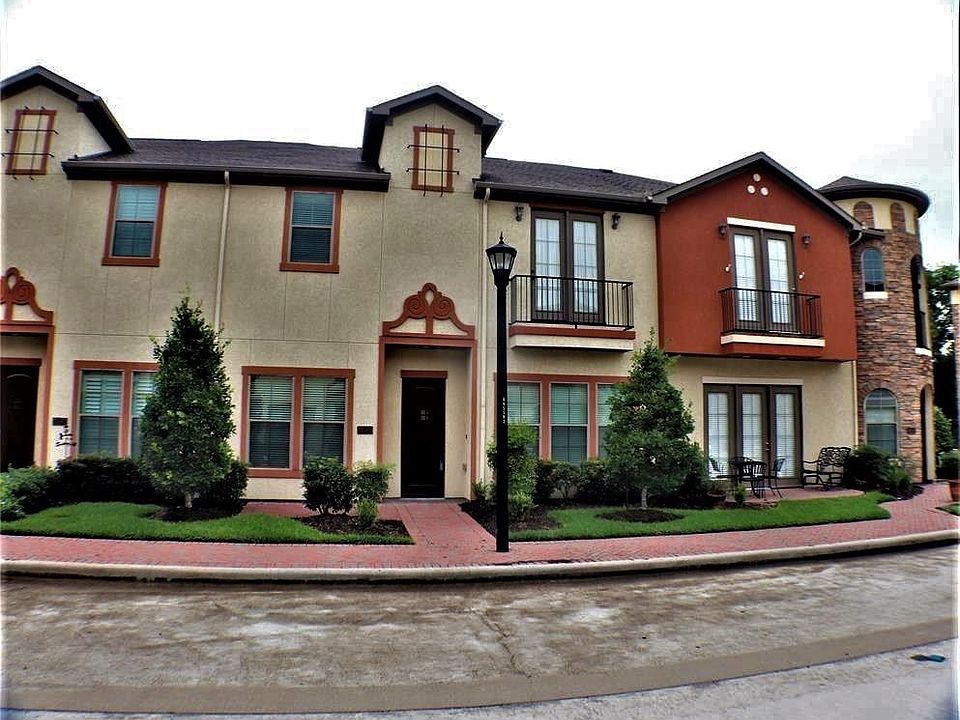 1st image of 14565 San Pietro Dr