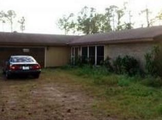 12622 159th Ct N, Jupiter, FL 33478