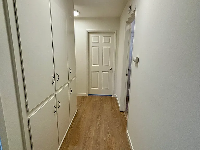 7373 Davenport Rd #B — Photo 7