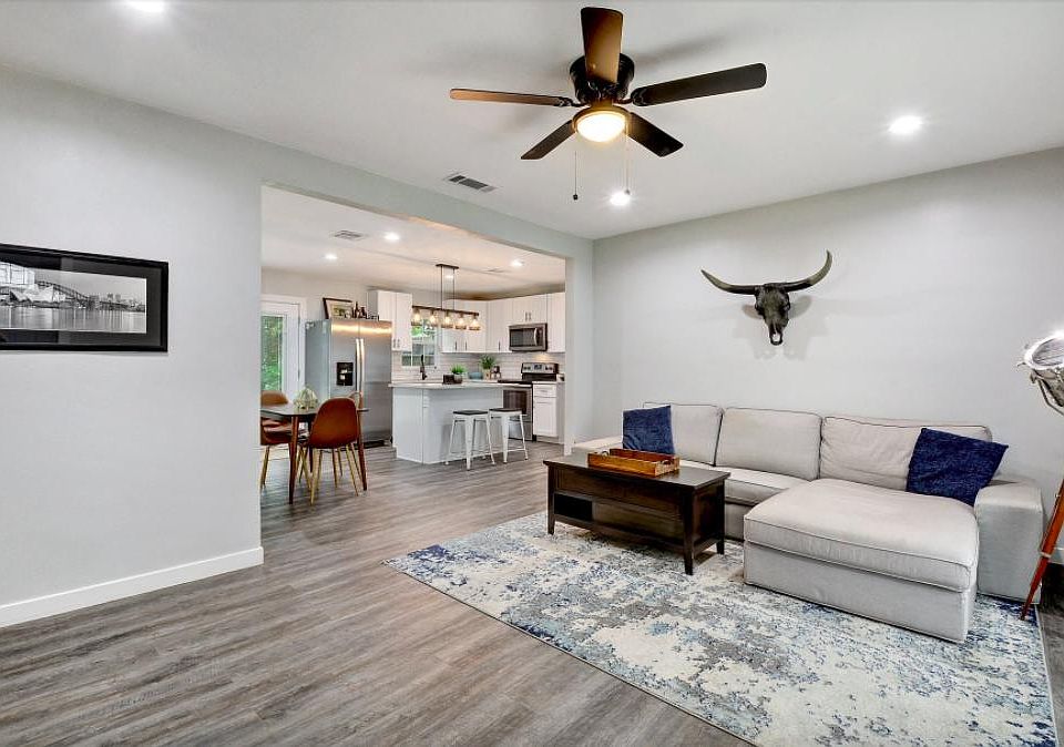 1st image of 4503 Dovehill Dr