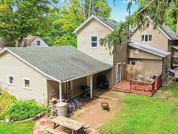 4th image of 7163 Traverse Ave