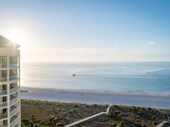 1170 Gulf Blvd APT 2203, Clearwater, FL 33767