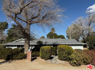 7167 Columbia Way, Lancaster, CA 93536