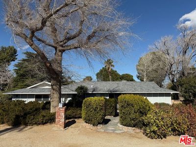 7167 Columbia Way, Lancaster, CA, 93536