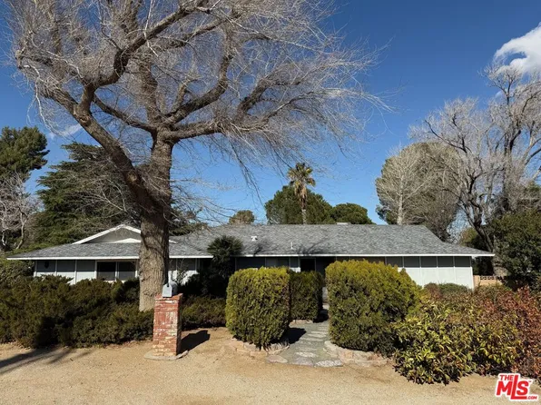 7167 Columbia Way, Lancaster, CA 93536