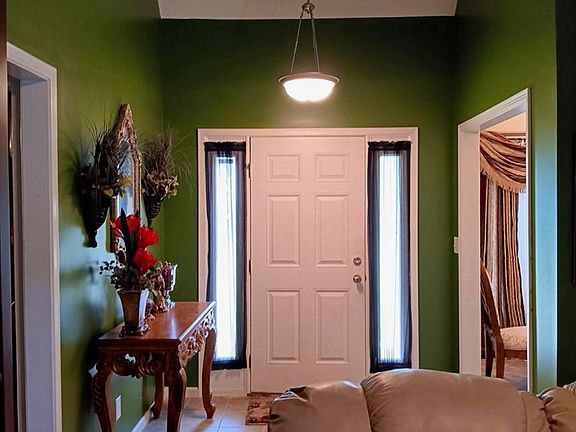 5th image of 6713 Carol Ct