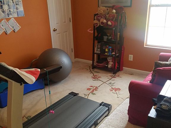 4th image of 3339 Springside Ct