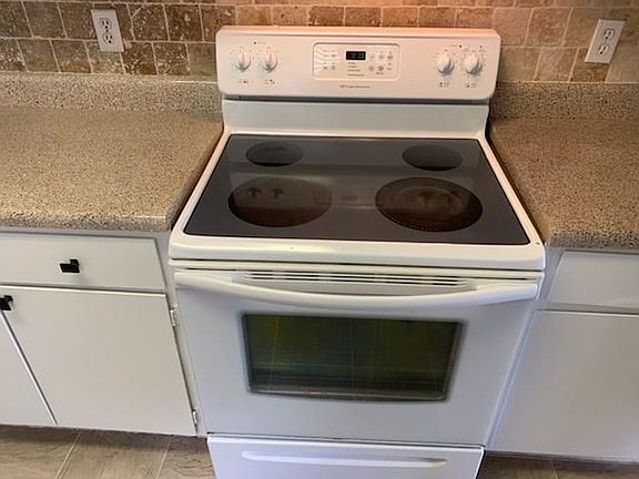 5th image of 18800 Egret Bay Blvd APT 1510