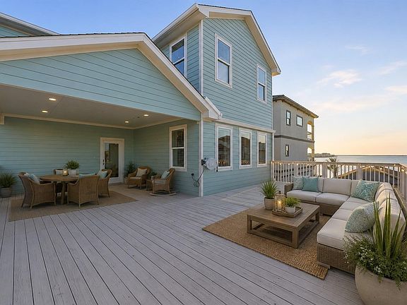 5th image of 438 Amanda Cir