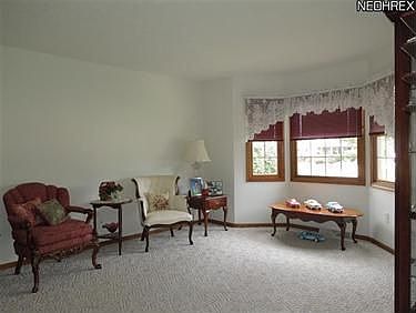 5th image of 4900 Cabernet Dr