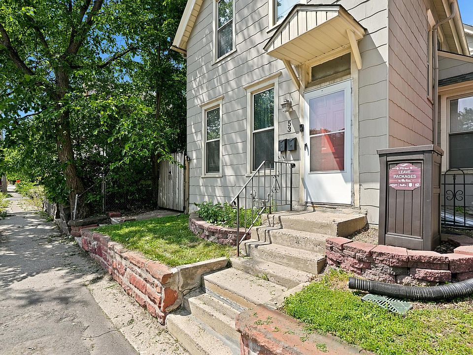 1st image of 53 Dale St N