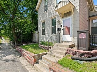 53 Dale St N, Saint Paul, MN 55102