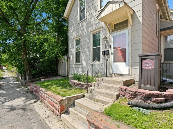 53 Dale St N, Saint Paul, MN 55102
