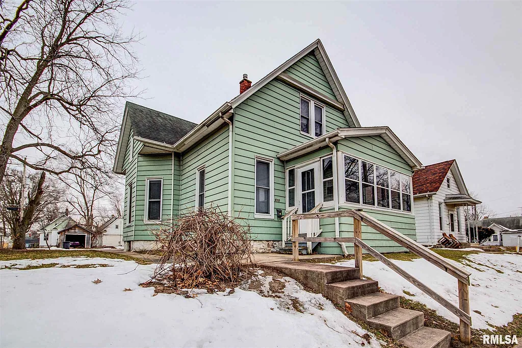 Property photo 3