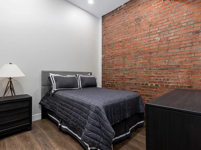 The Lofts on Pearl — Photo 62