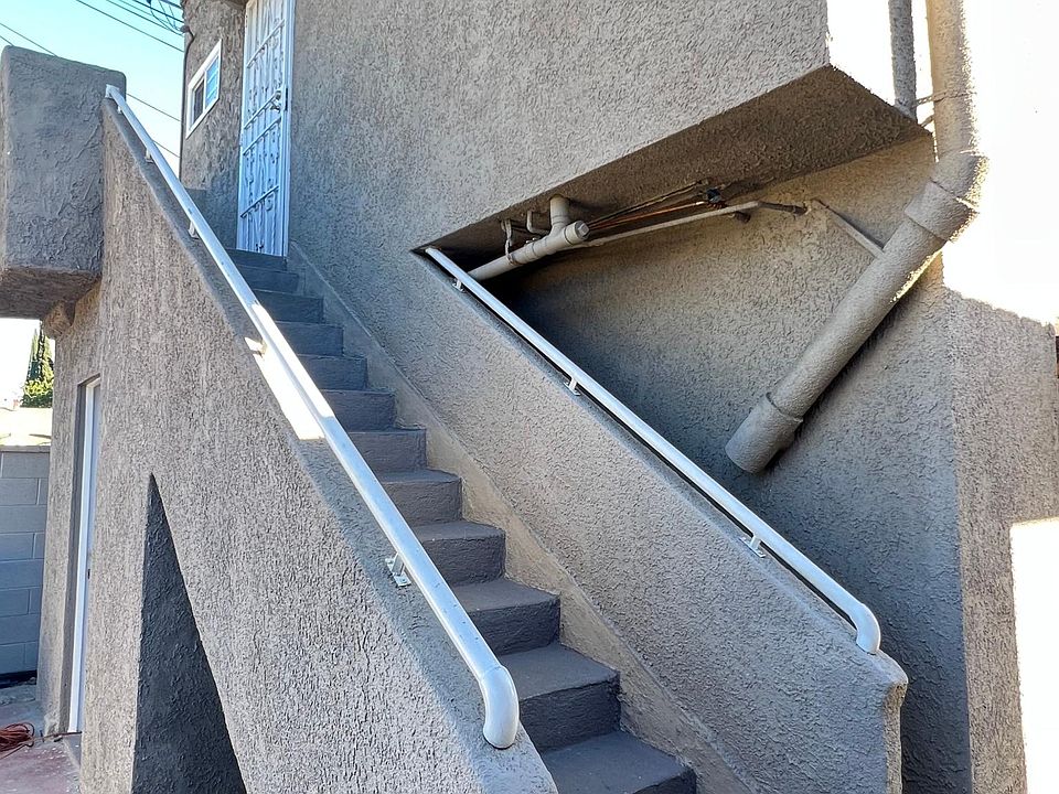 1st image of 1266 S Brannick Ave #1/2