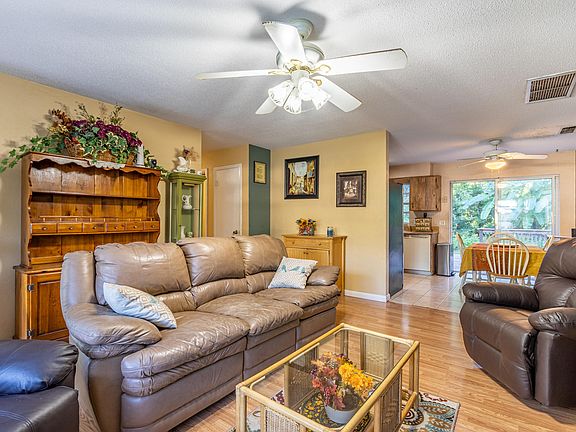 2nd image of 335 Tropical Ln