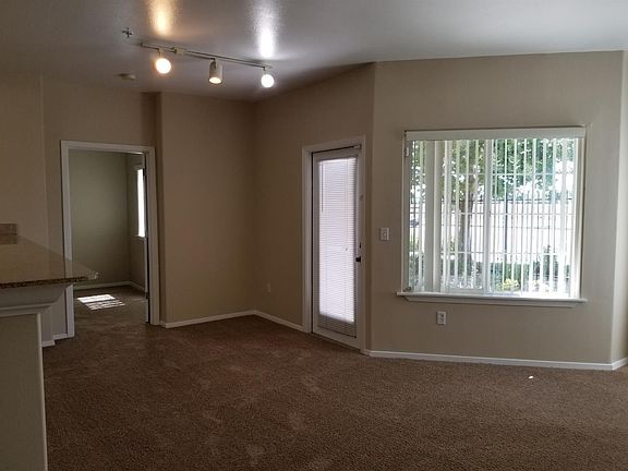 3rd image of 4200 E Commerce Way Unit 1513