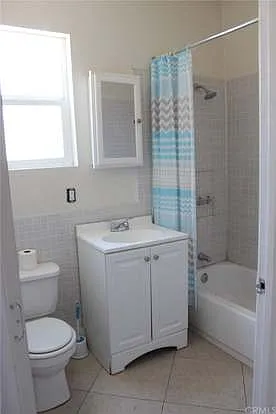 1314 E Laurelwood Dr — Photo 66