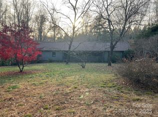 1502 Shelby Hwy, Cherryville, NC 28021
