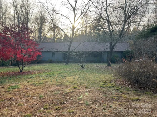 1502 Shelby Hwy, Cherryville, NC 28021