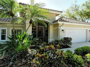 7879 Chick Evans Pl, Sarasota, FL 34240