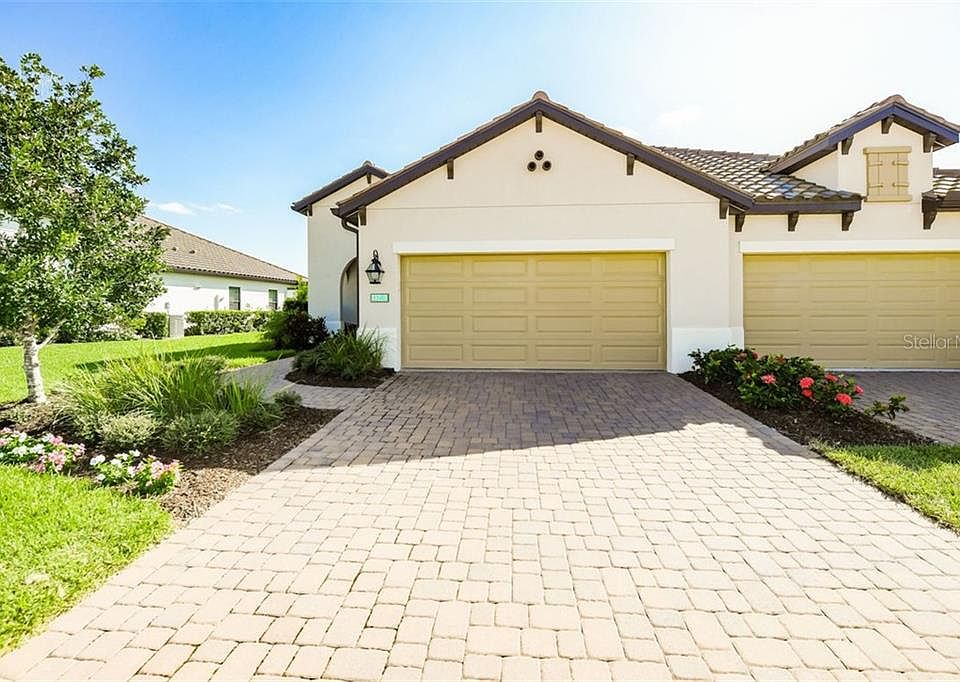1st image of 11205 McDermott Ct