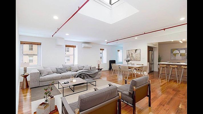 1st image of 557 3rd Ave #4A