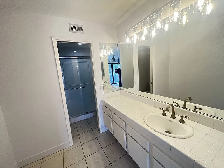 22 Gretel Ct — Photo 22