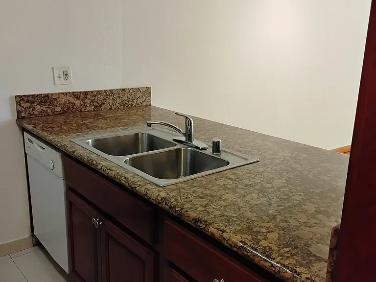 Wilshire Villa — Photo 48
