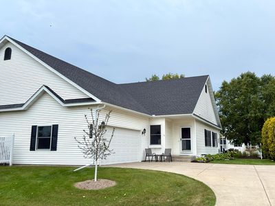 1806 Prairie St, Northfield, MN, 55057