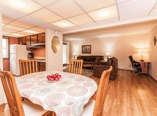 607 19th St NW APT 26, Rochester, MN 55901