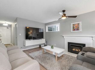1473 Blackwood St #205, White Rock, BC V4B 3V6