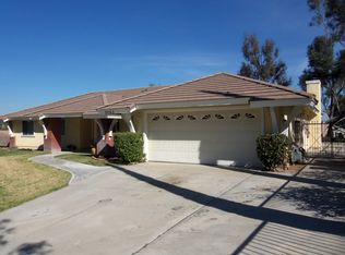 2085 Sage Ave, Corona, CA 92882