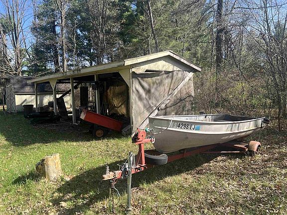 2nd image of 214580 COUNTY ROAD KK