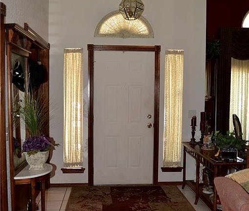 3rd image of 17901 Chestnut Oak Dr