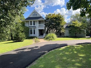 2242 Babler Valley Ln, Glencoe, MO 63038