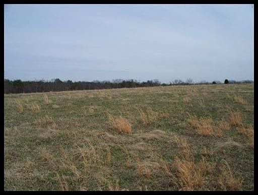 3rd image of 3173 Genesis Rd