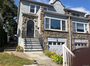 72 Park Ave UNIT 70, Harrison, NY 10528