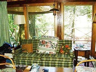 3rd image of 10824 Terrace Dr