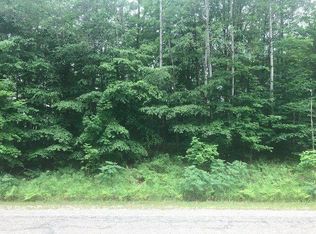 Sherman Rd, Grayling, MI 49738