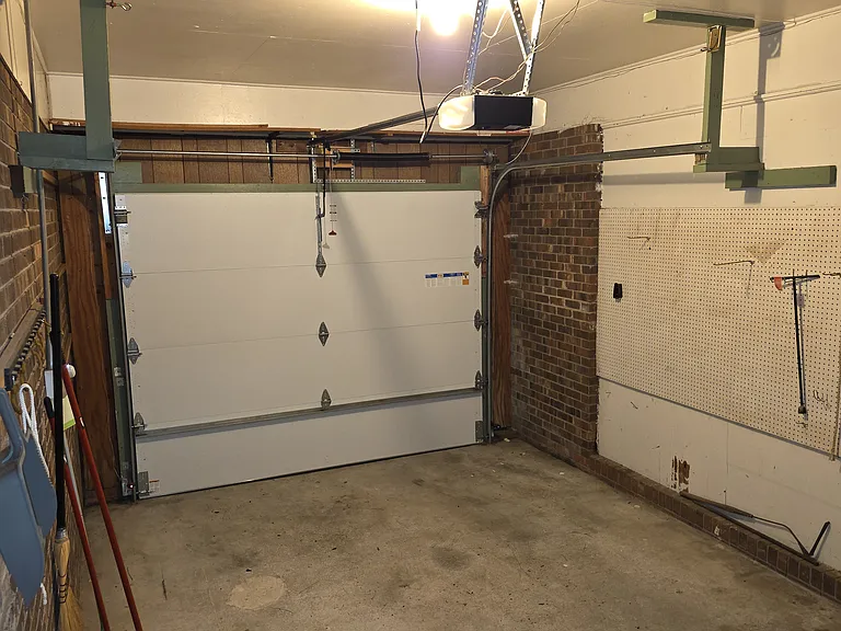 614 Garfield Dr — Photo 14